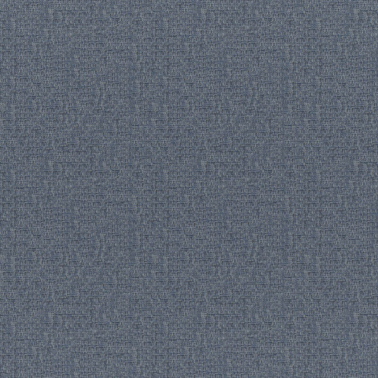 Eade’s # 810 OCEAN