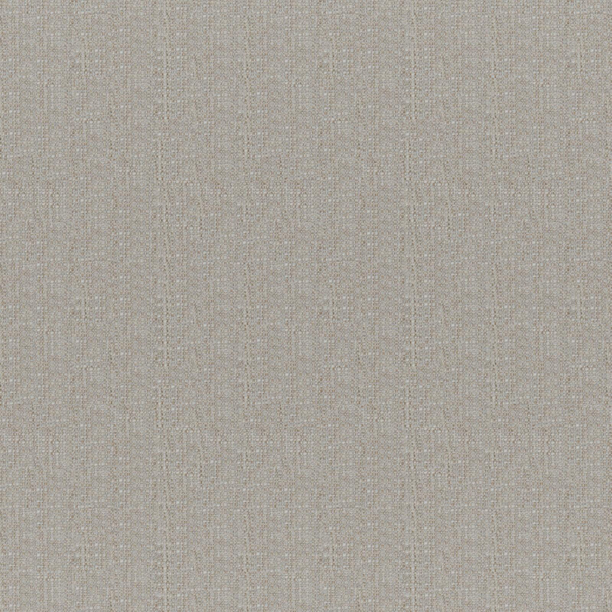 Eade’s # 825 SPRING