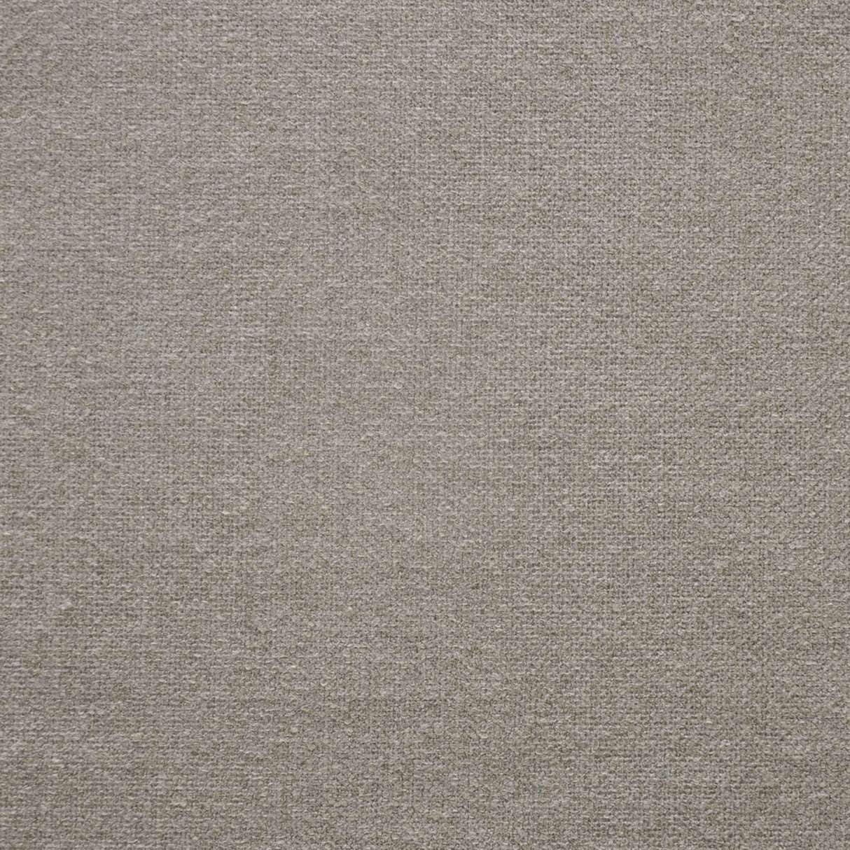 Eade’s # 810 PEANUT