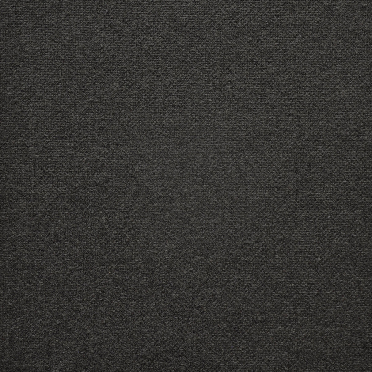 Eade’s # 822 JACOBEAN