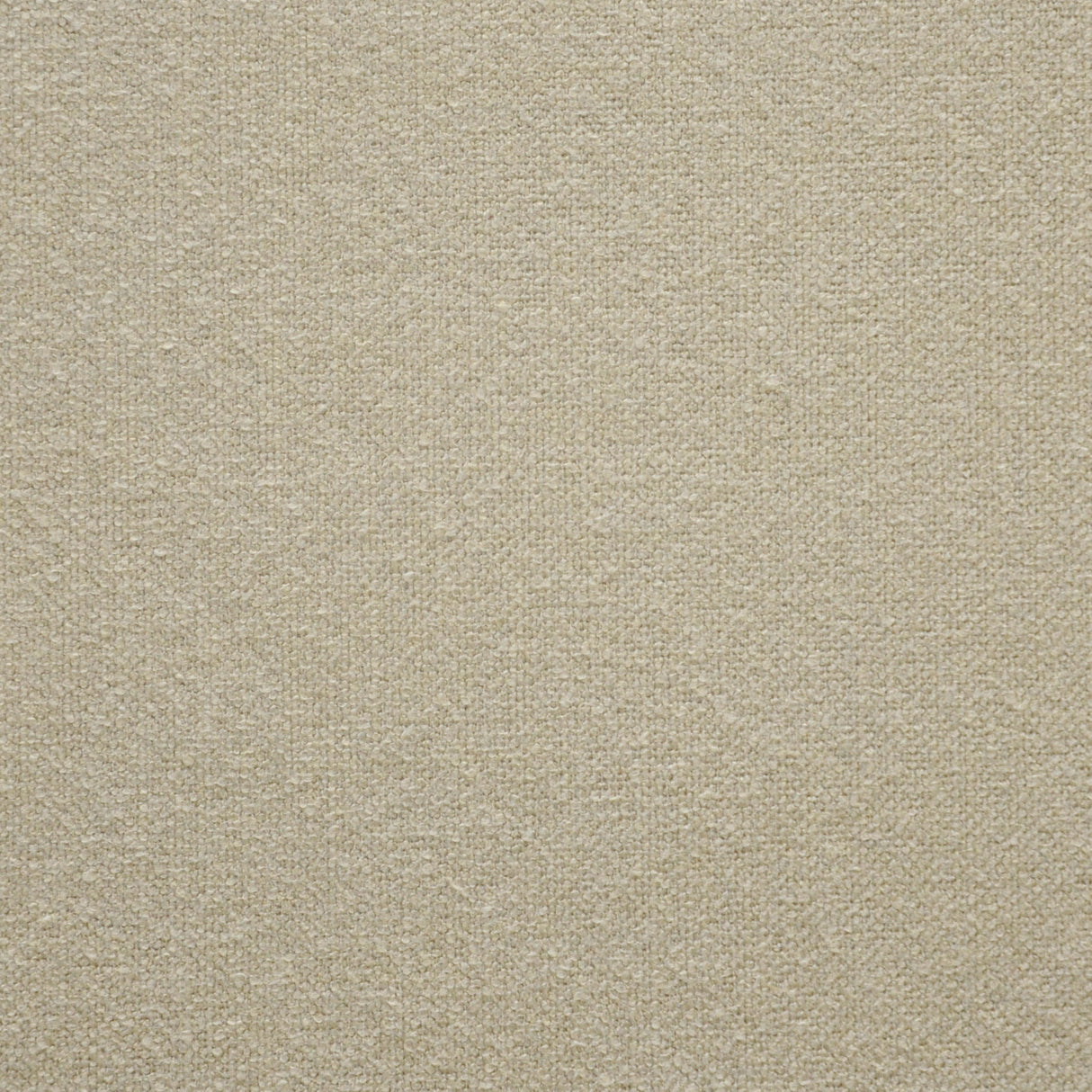 Eade’s # 930 STRING