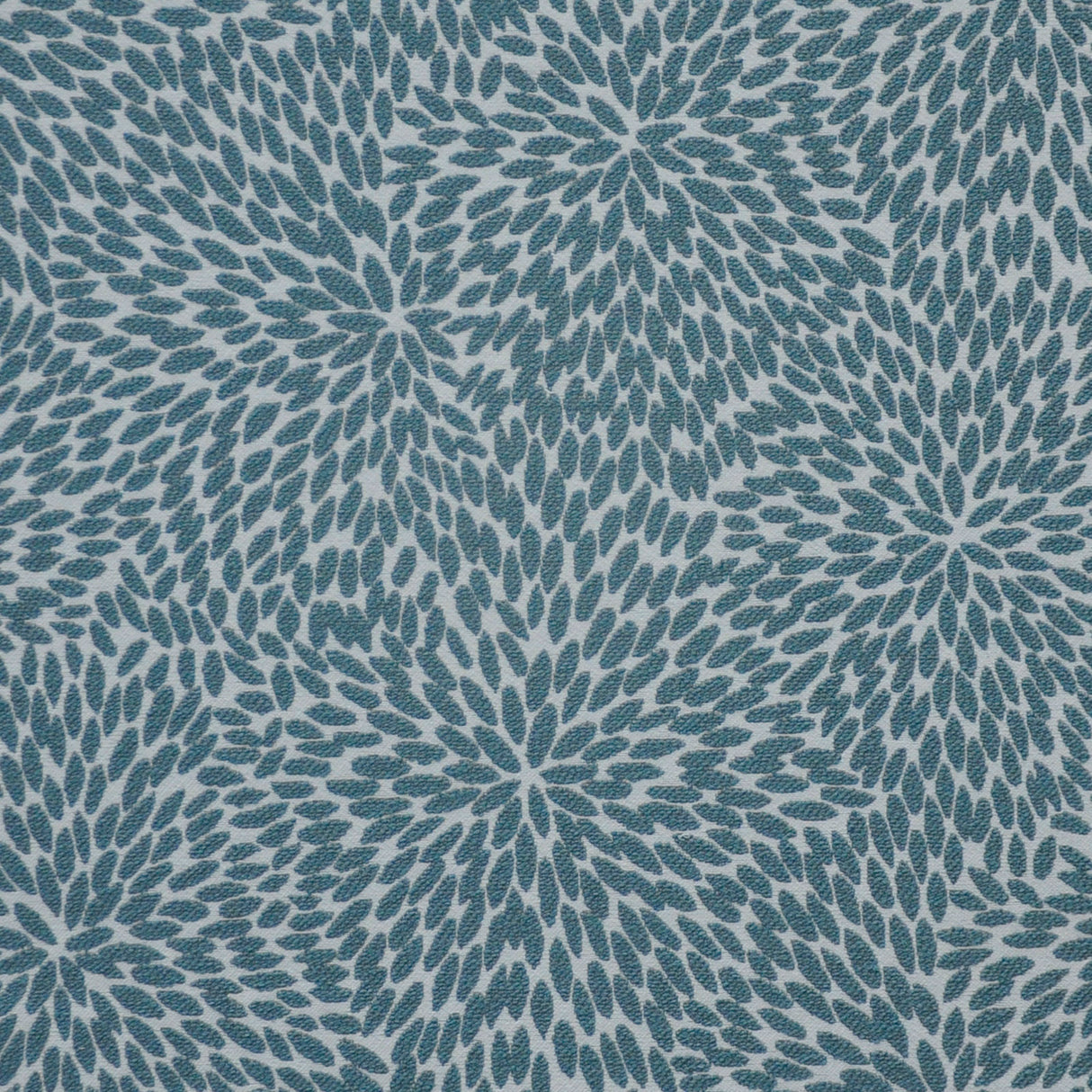 Eade’s # 722 NORDIC