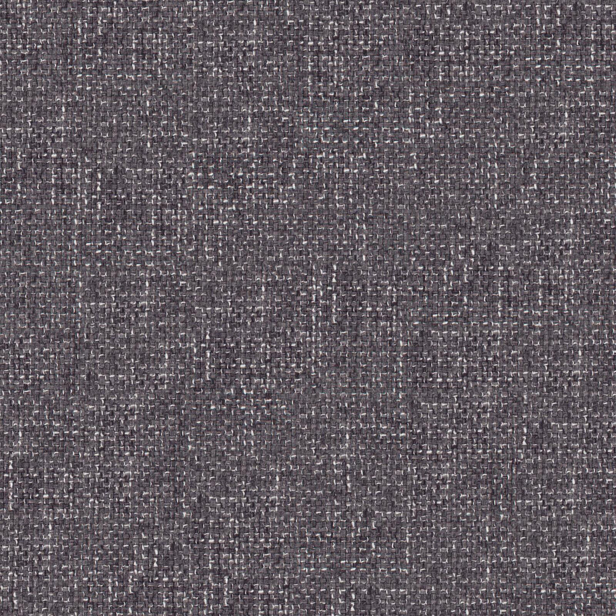 Eade’s # 972 PIRATE