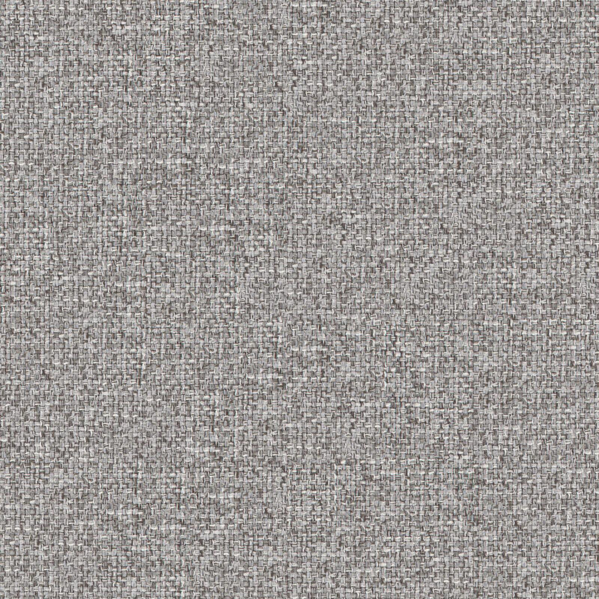 Eade’s # 984 TITANIUM