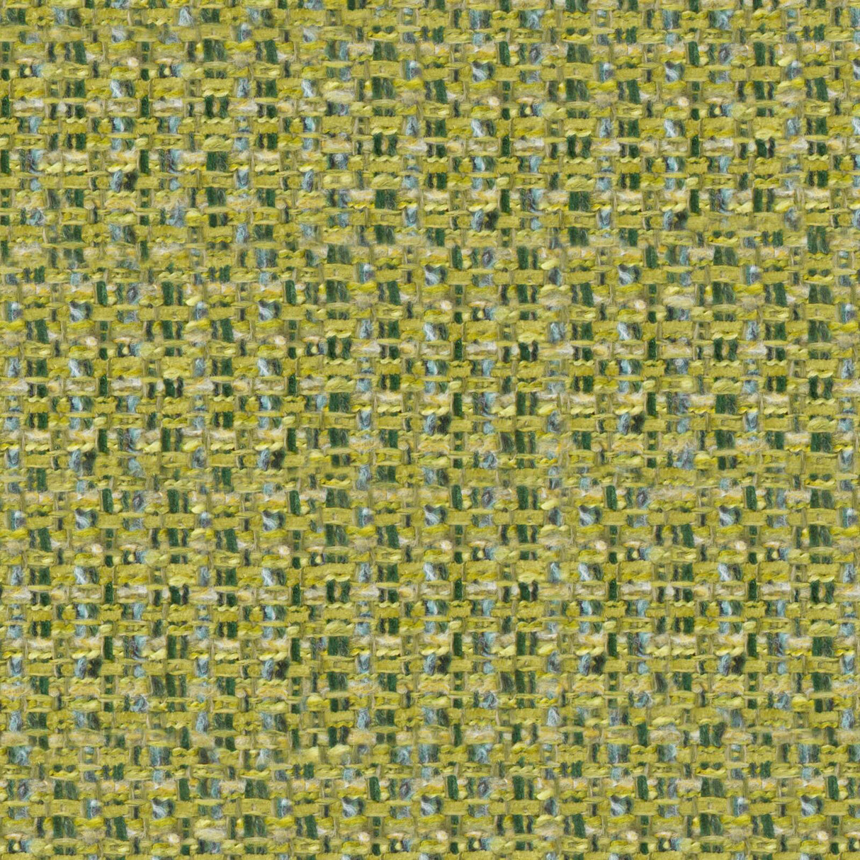 Eade’s # 215 EVERGLADE