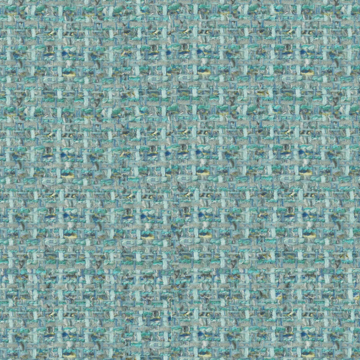 Eade’s # 225 TURQUOISE