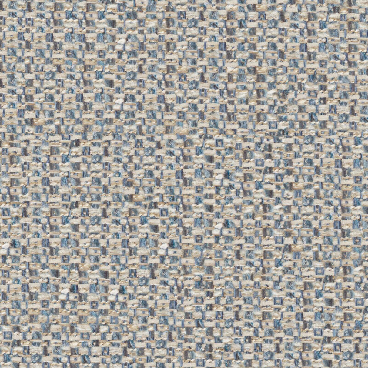 Eade’s # 233 CORNFLOWER