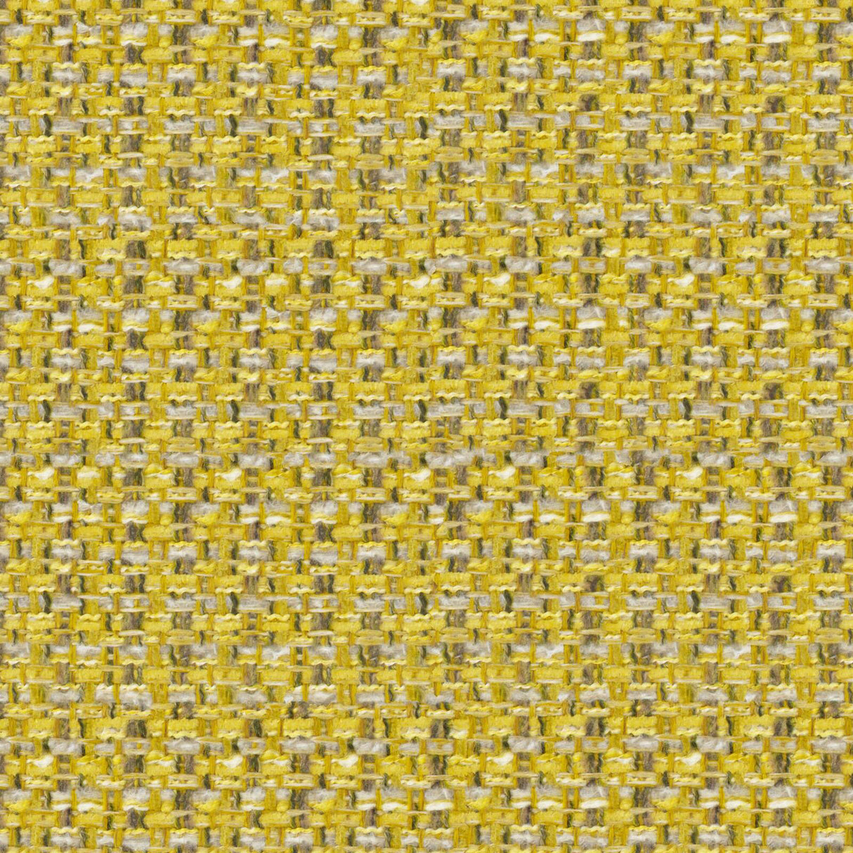 Eade’s # 238 CHARTREUSE