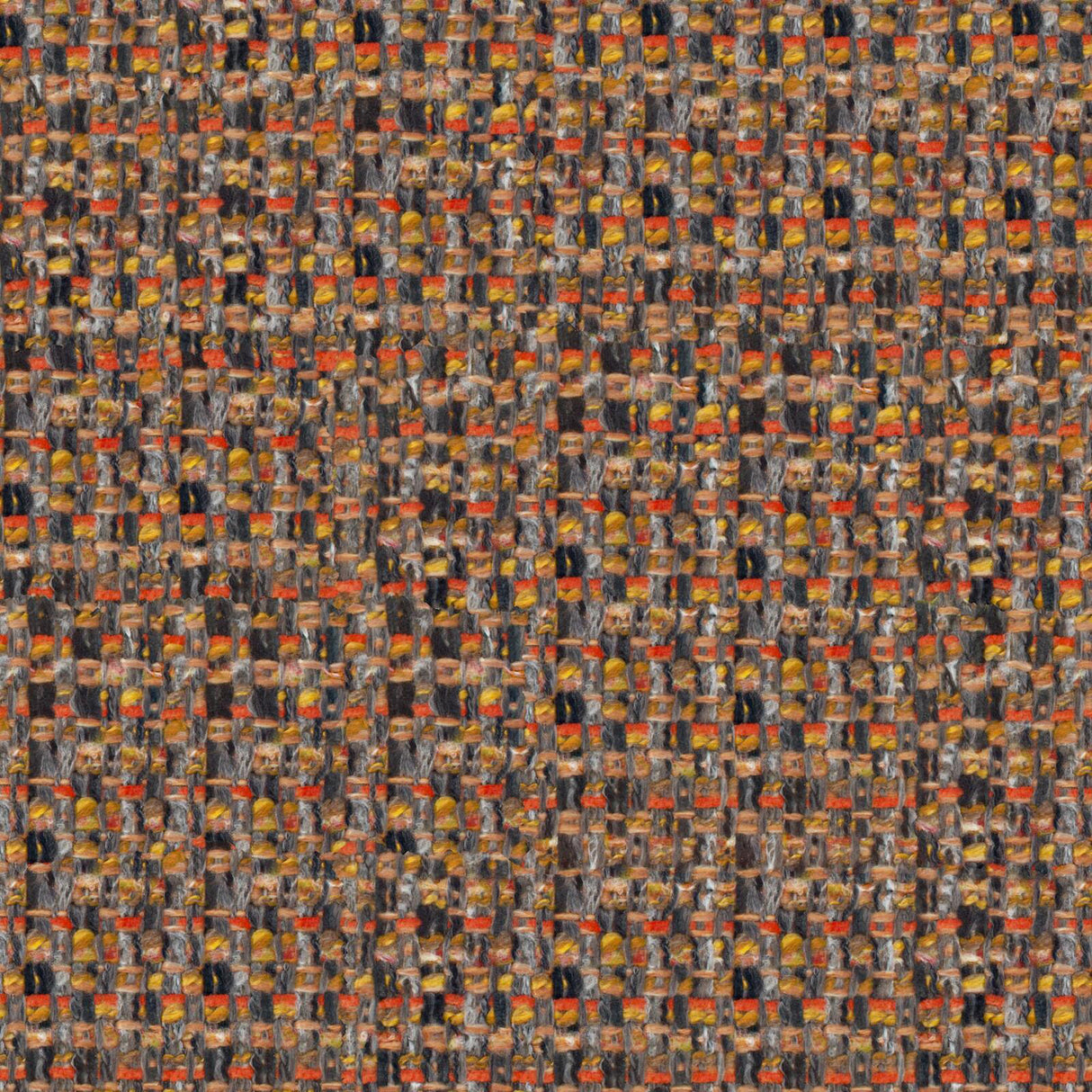 Eade’s # 243 RUTILE