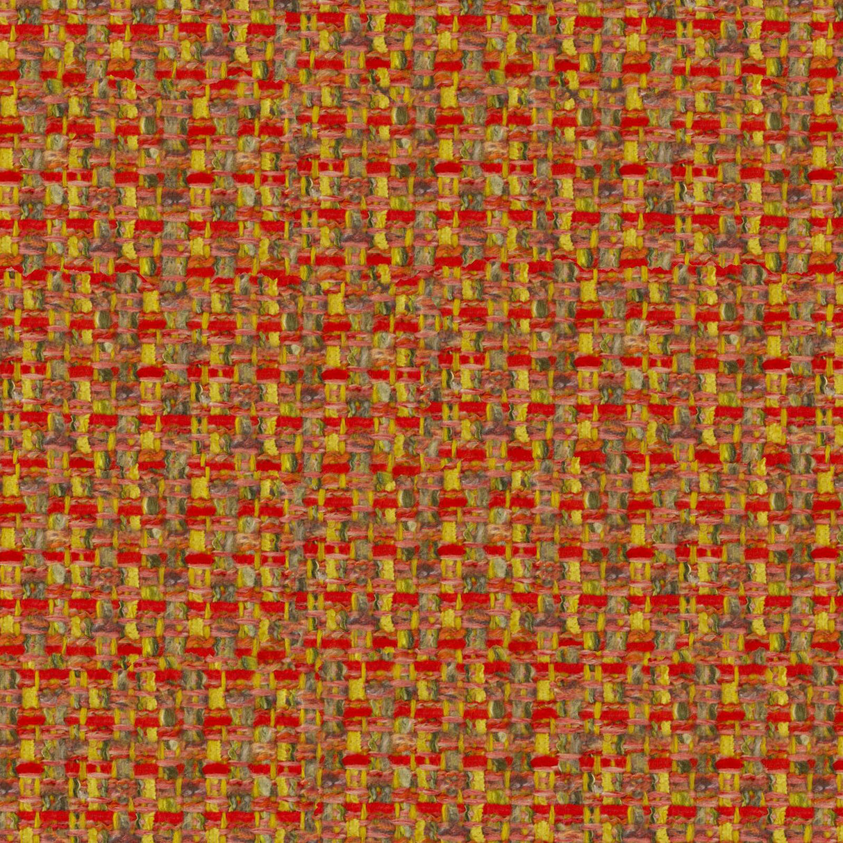 Eade’s # 247 JEWEL