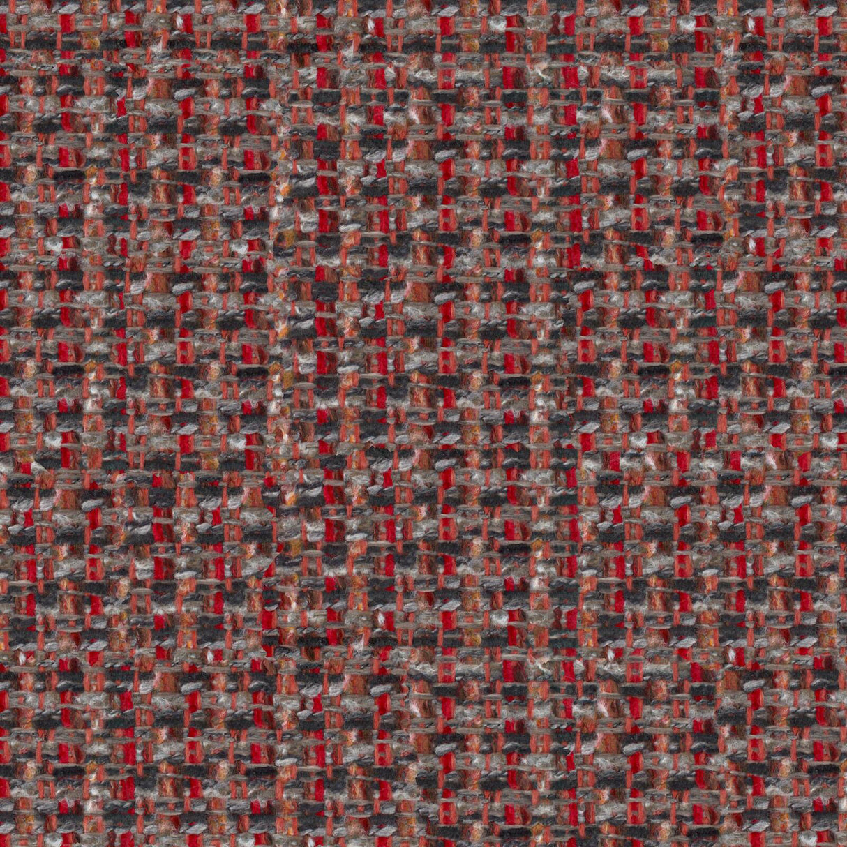 Eade’s # 253 CARDINAL