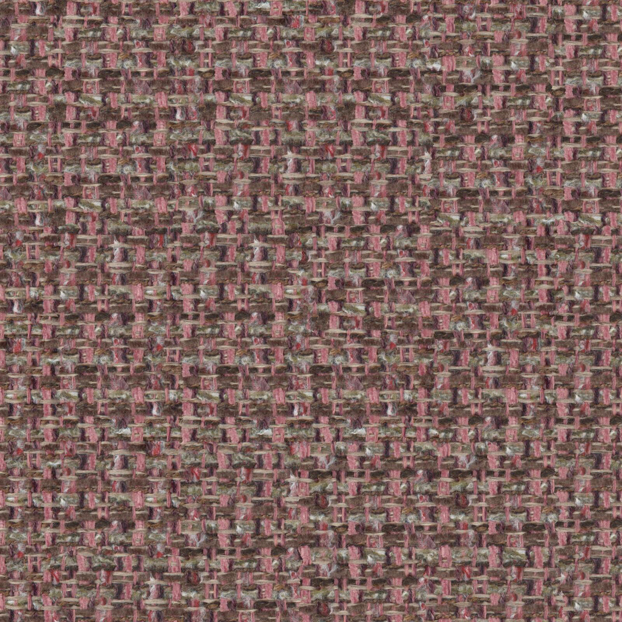 Eade’s # 259 PARMA