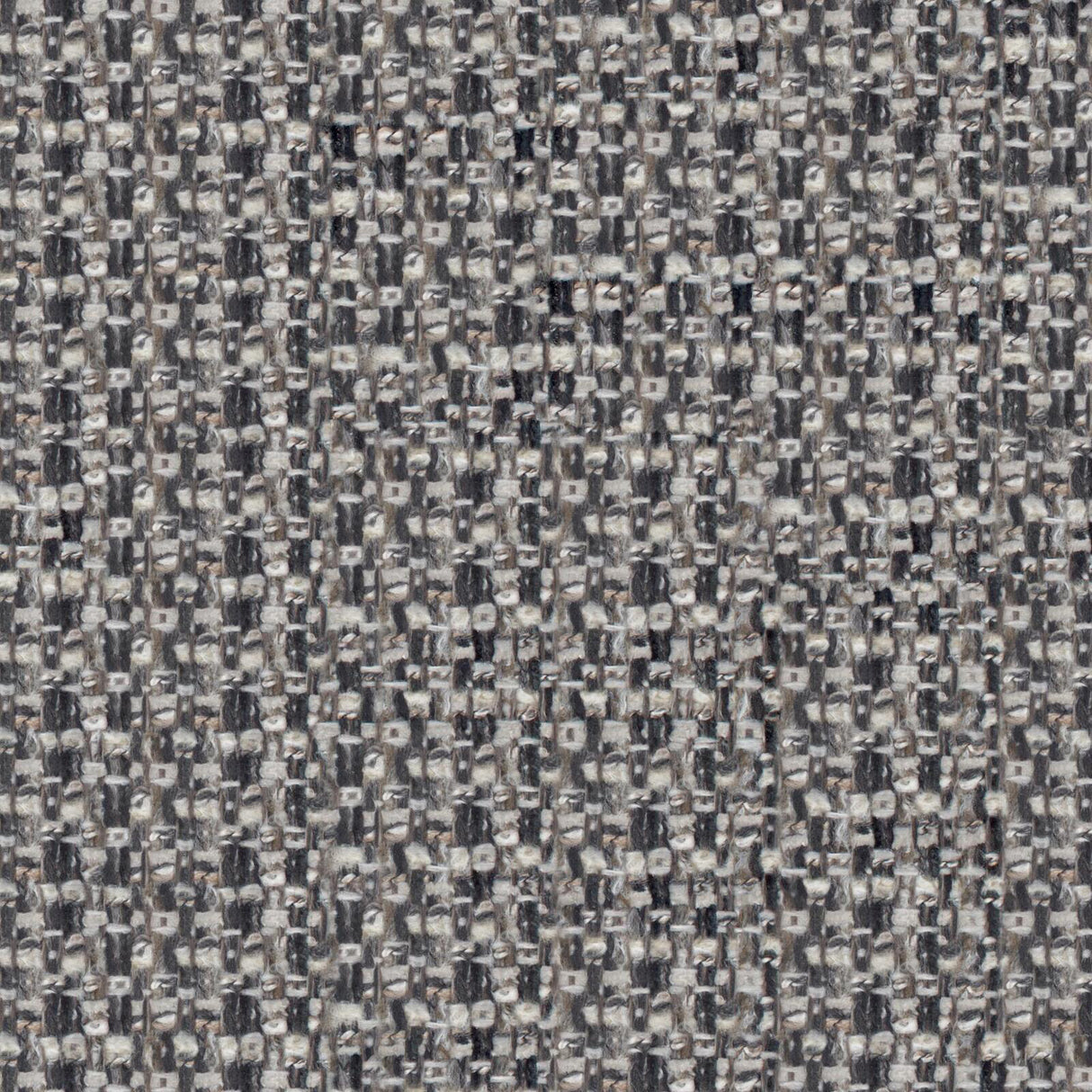 Eade’s # 311 CHARCOAL