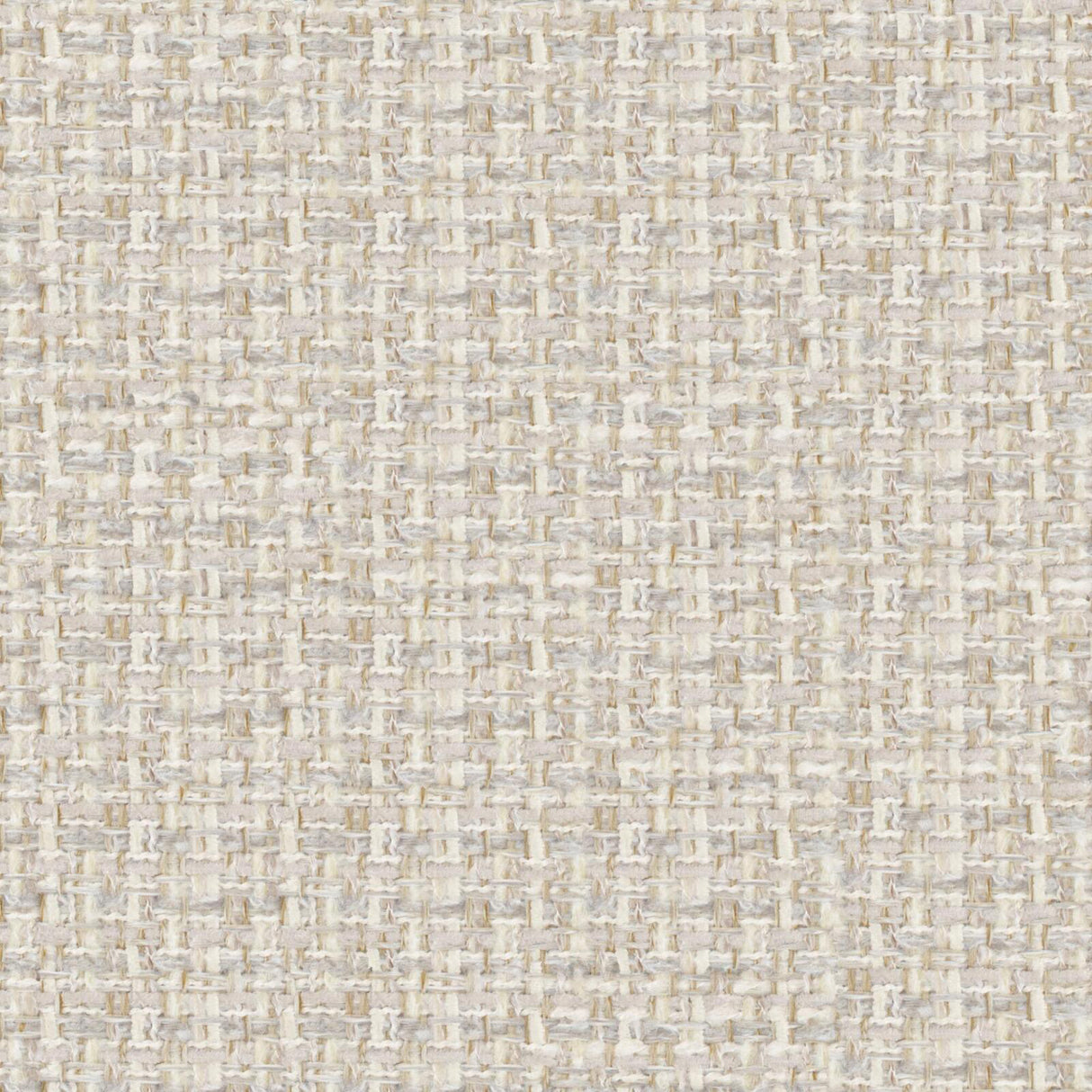 Eade’s # 341 RATTAN