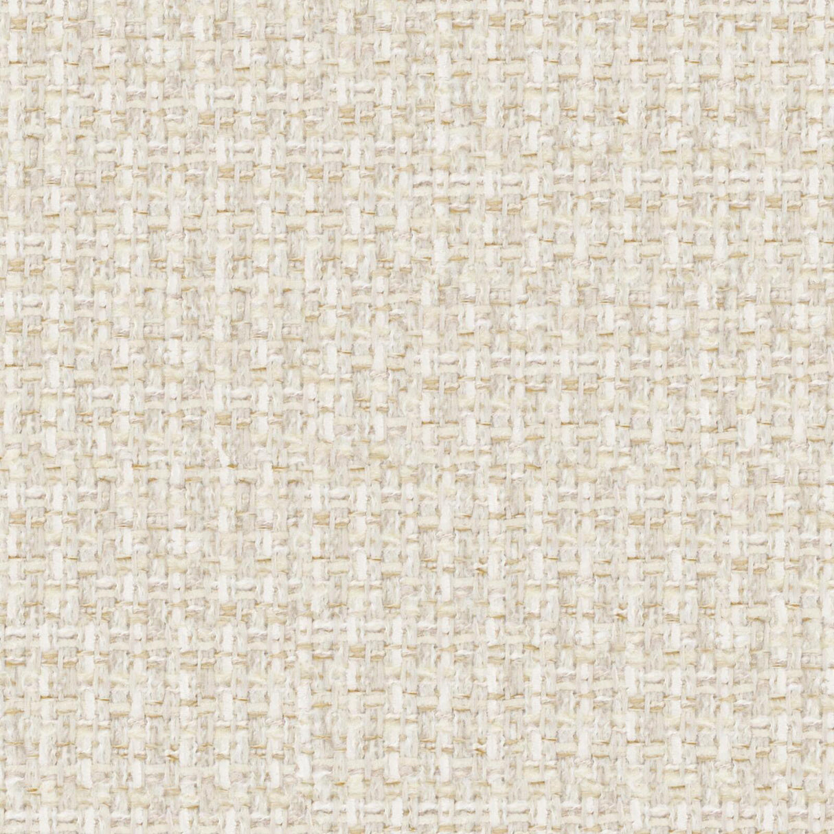 Eade’s # 343 WHEAT