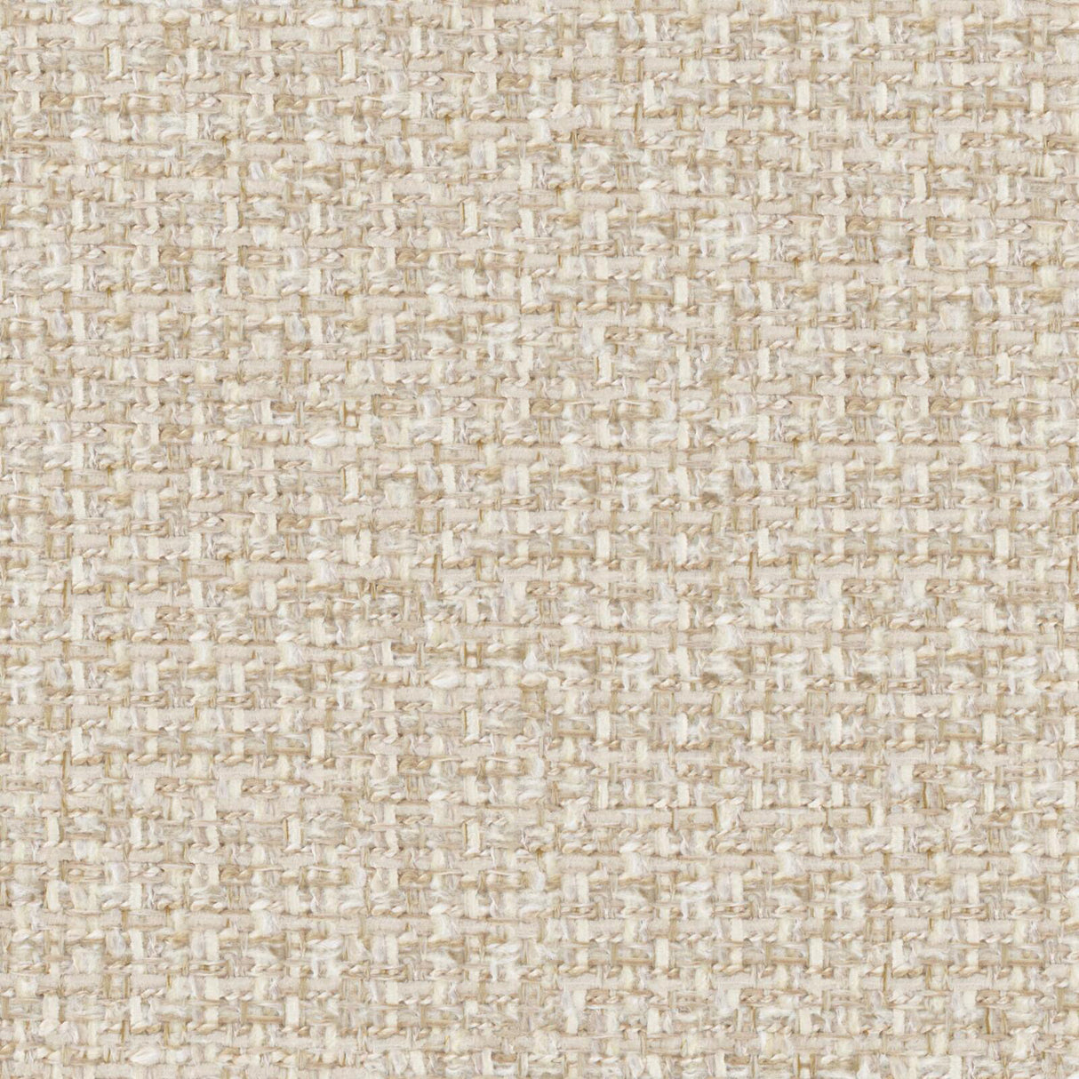 Eade’s # 346 STUCCO