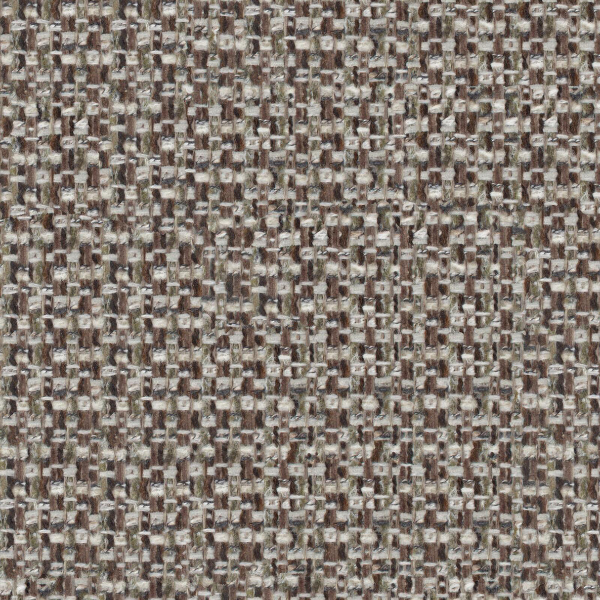 Eade’s # 361 FUDGE