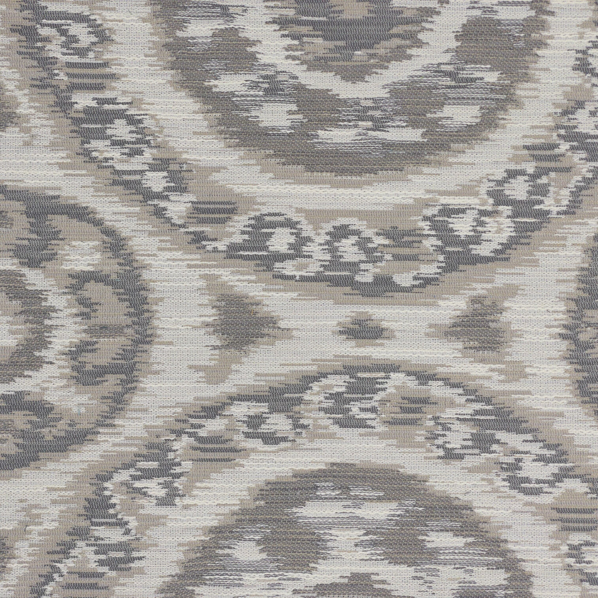 STOUT ROAN-3 ROANOKE 3 SHADOW Fabric - Eades Wallpaper & Fabric