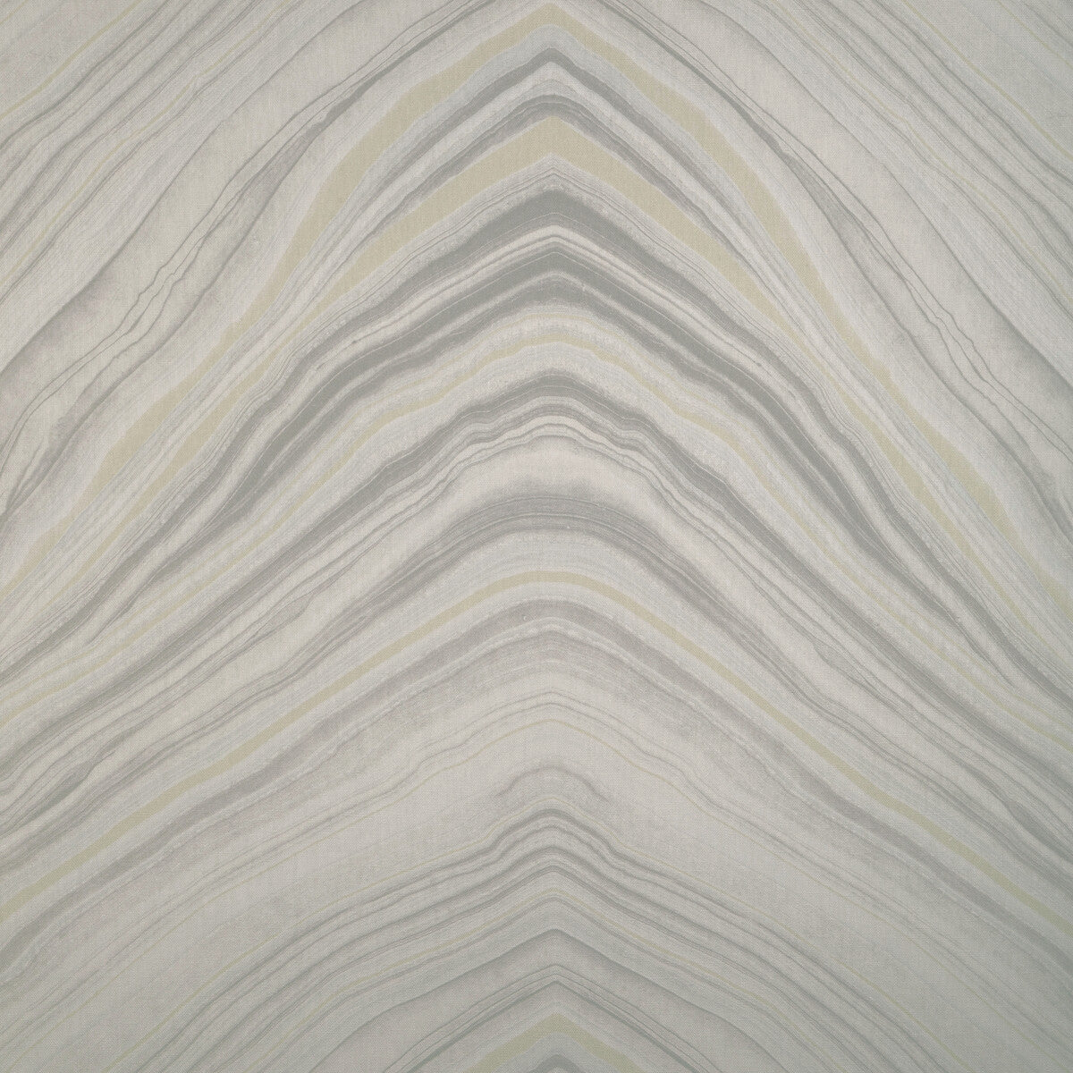 KRAVET BASICS ROCKSTAR.106.0 ROCKSTAR STONE Fabric - Eade's Wallpaper