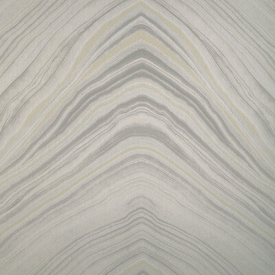 KRAVET BASICS ROCKSTAR.106.0 ROCKSTAR STONE Fabric - Eade's Wallpaper
