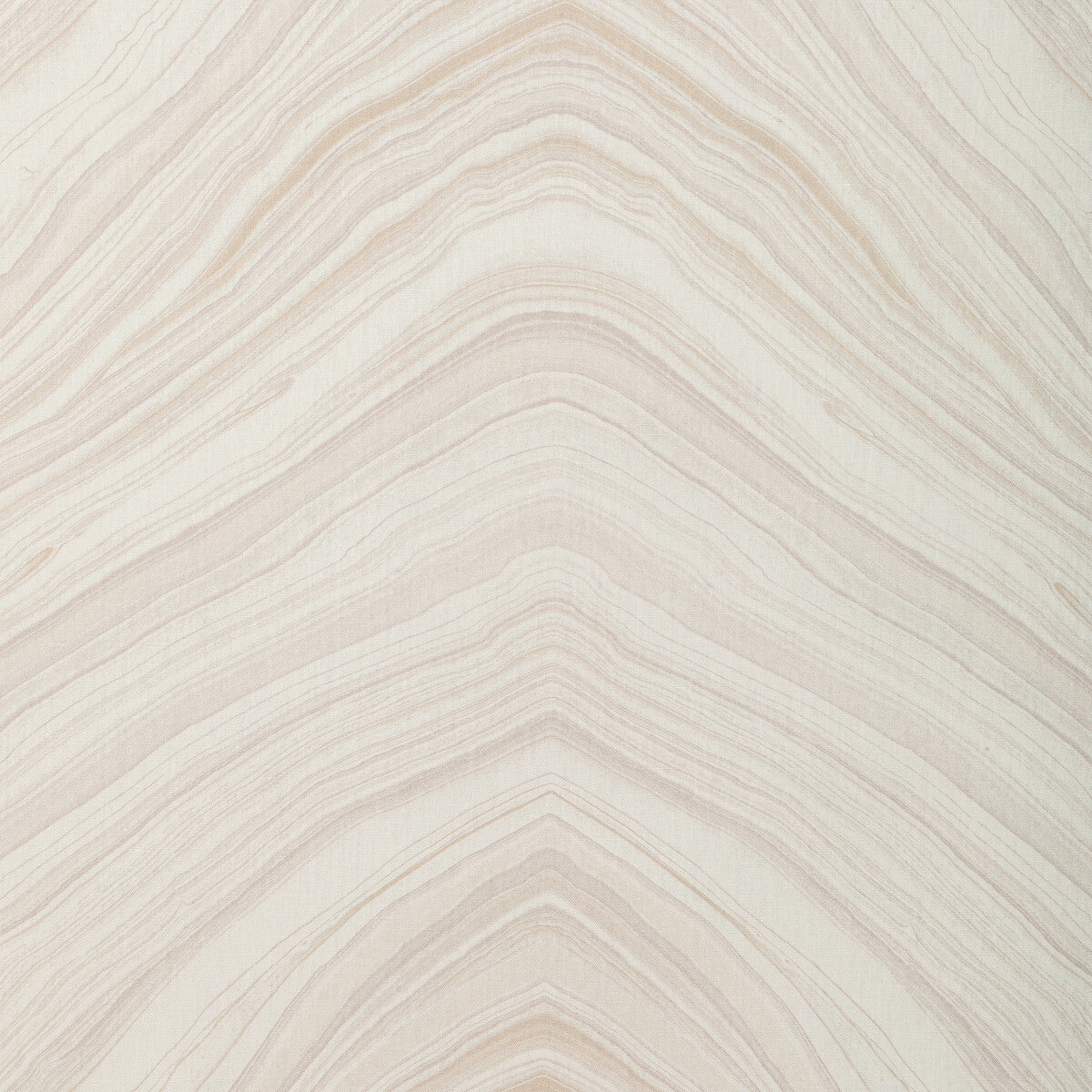 KRAVET BASICS ROCKSTAR.1611.0 ROCKSTAR CASHMERE Fabric - Eade's Wallpaper