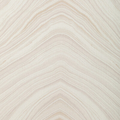 KRAVET BASICS ROCKSTAR.1611.0 ROCKSTAR CASHMERE Fabric - Eade's Wallpaper