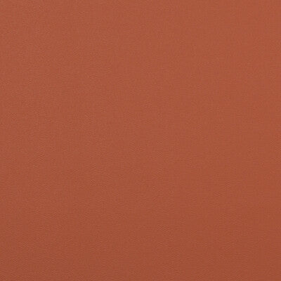 KRAVET CONTRACT ROCK SOLID.24.0 ROCK SOLID PAPRIKA Fabric - Eade's Wallpaper