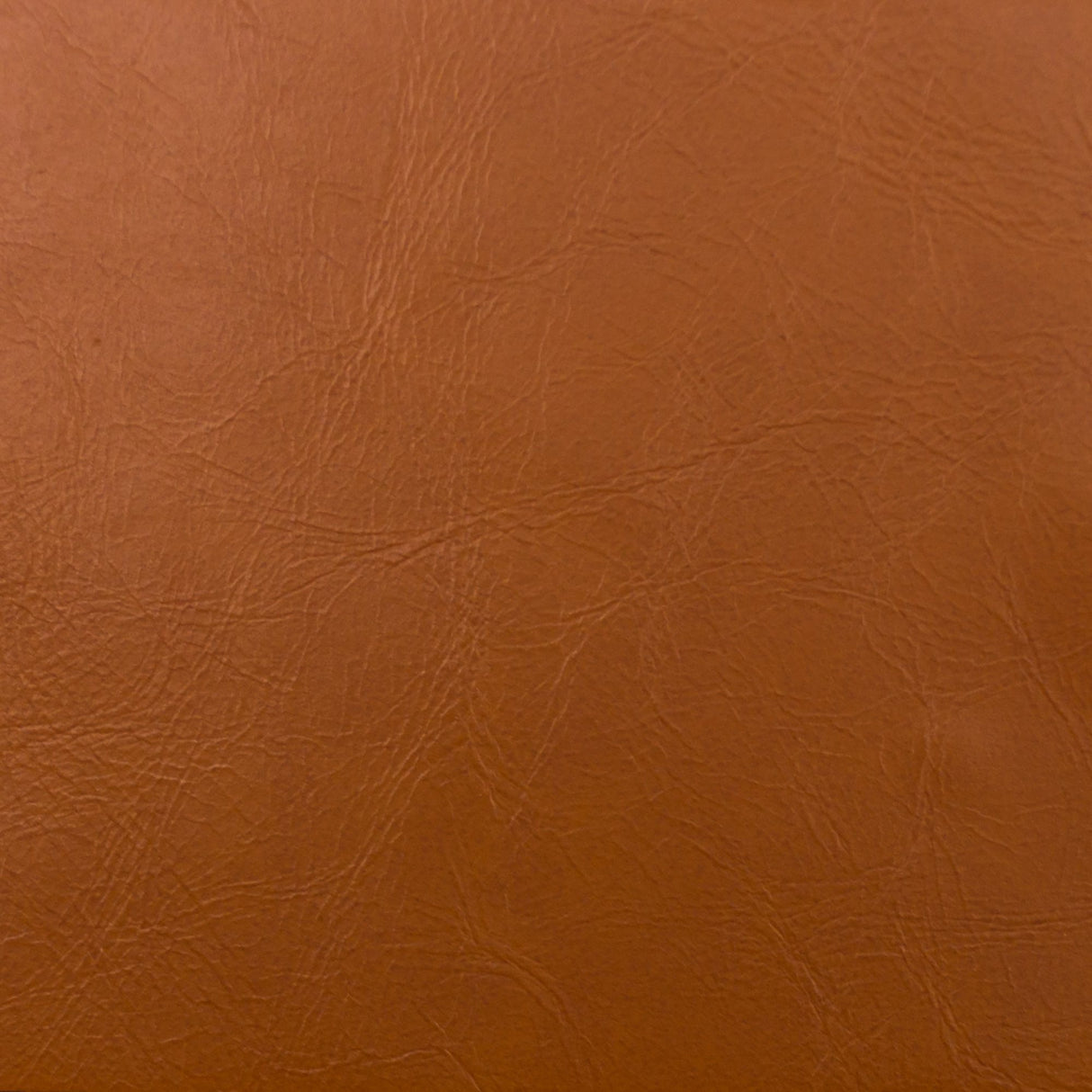 Cleanguard 27-J9591 RODEO Fabric