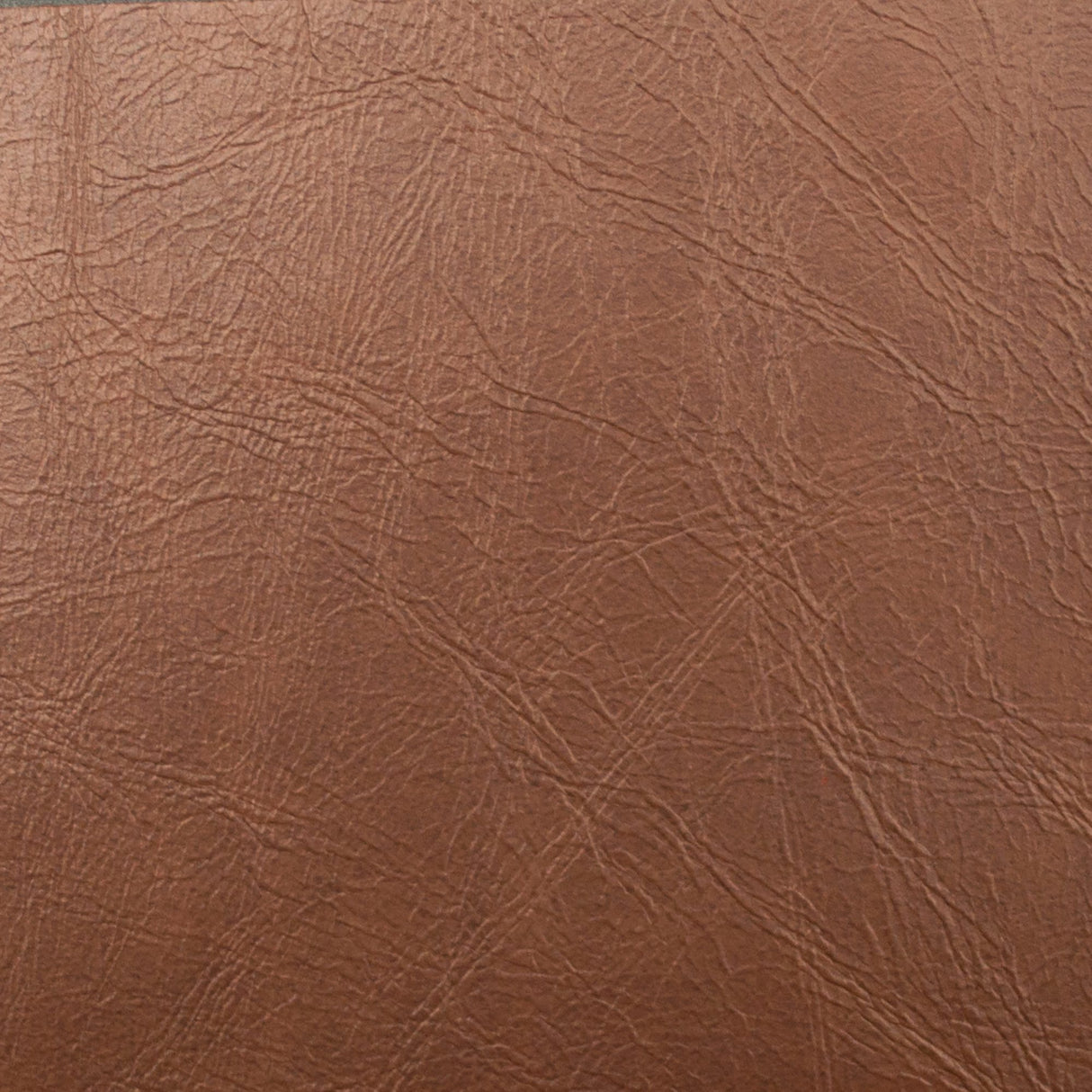 Cleanguard 29-J9591 RODEO Fabric