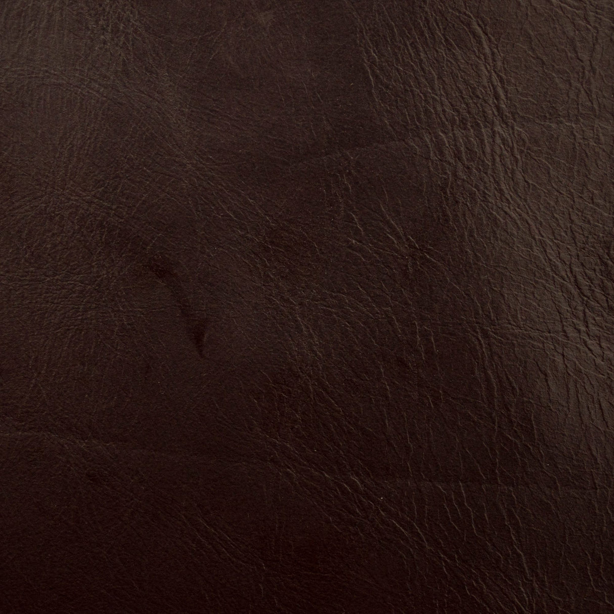 Cleanguard 38-J9591 RODEO Fabric