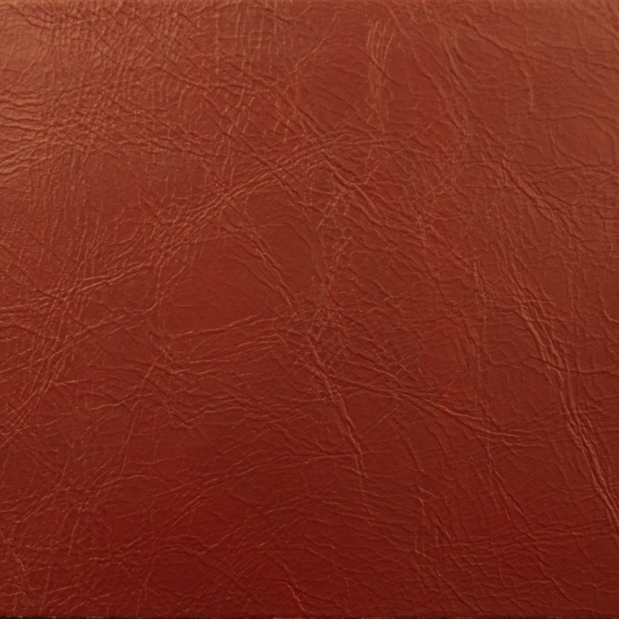 Cleanguard 45-J9591 RODEO Fabric