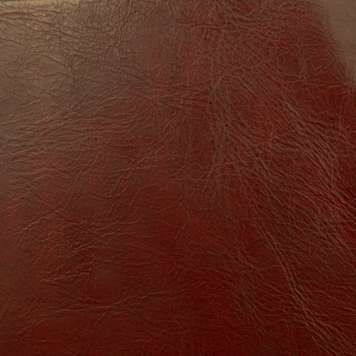 Cleanguard 47-J9591 RODEO Fabric