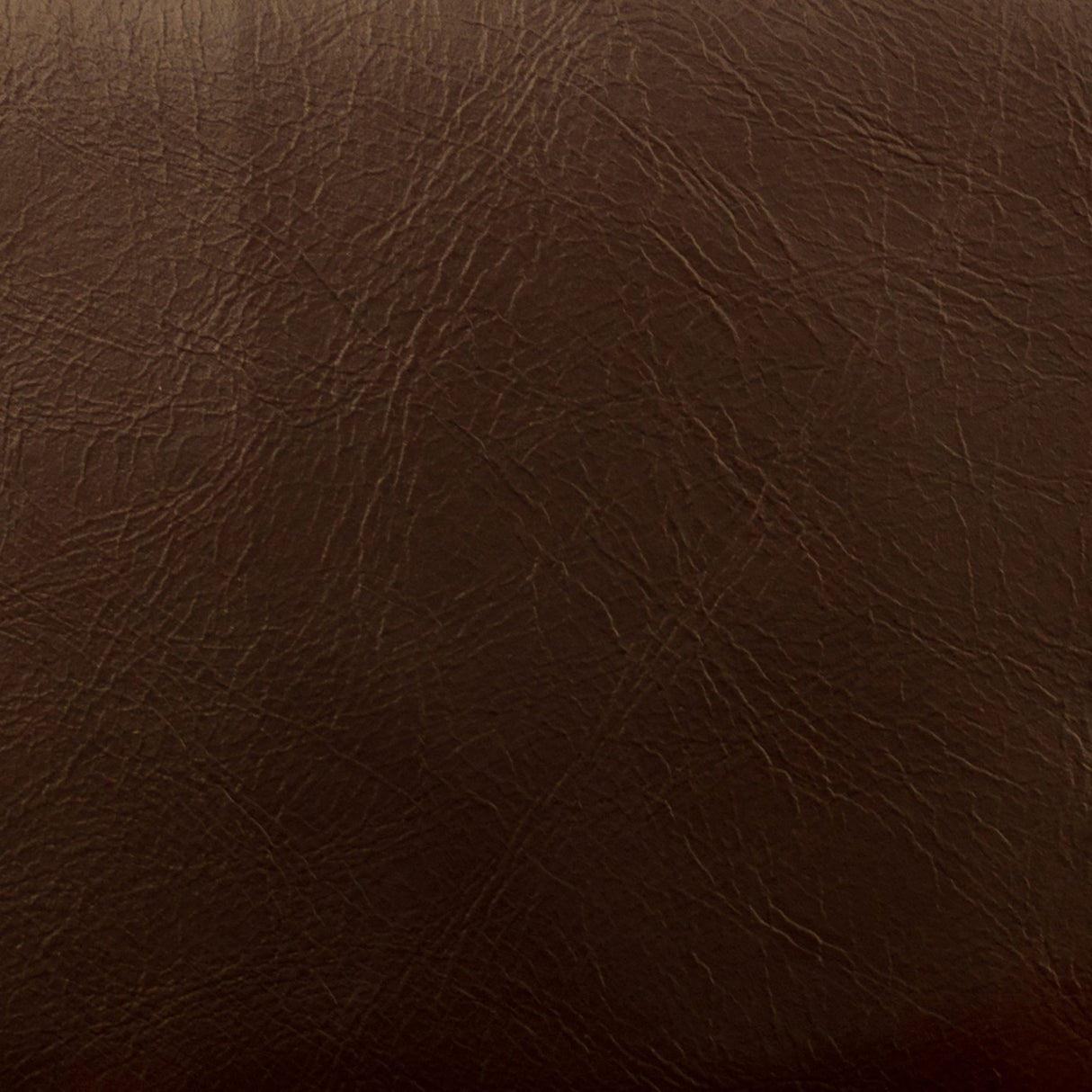 Cleanguard 59-J9591 RODEO Fabric