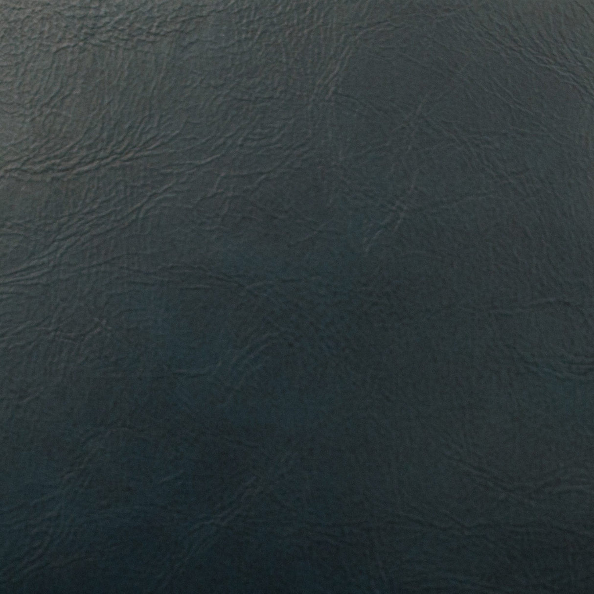 Cleanguard 66-J9591 RODEO Fabric