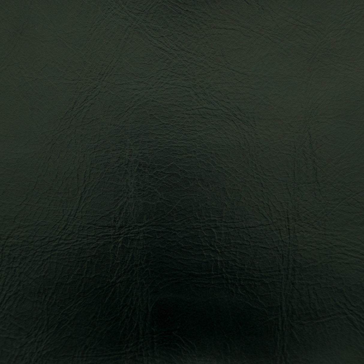 Cleanguard 67-J9591 RODEO Fabric