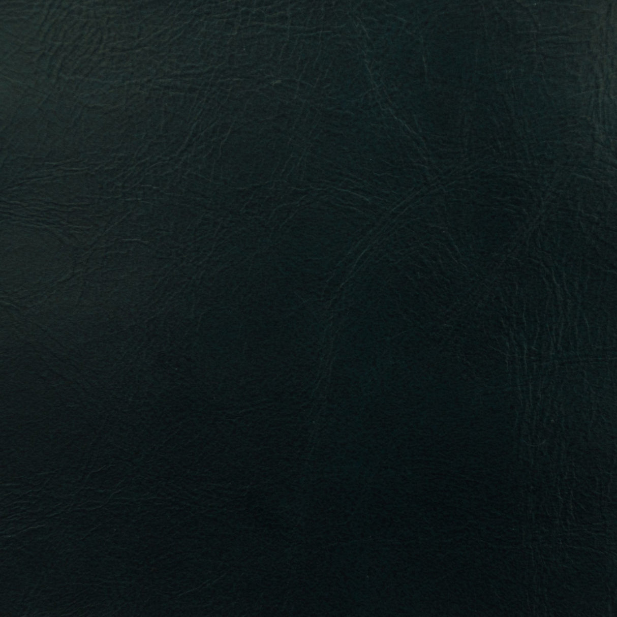 Cleanguard 68-J9591 RODEO Fabric