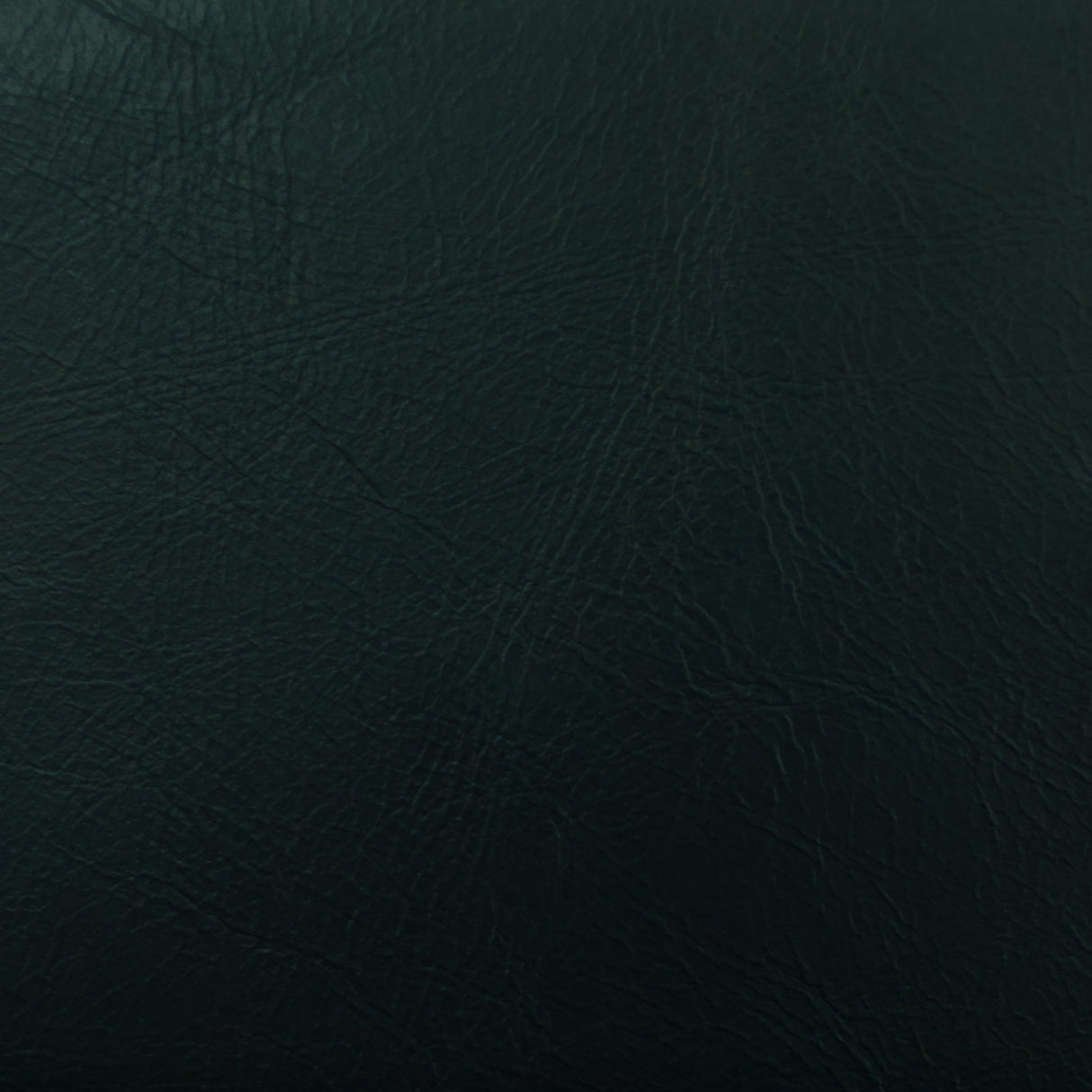 Cleanguard 69-J9591 RODEO Fabric