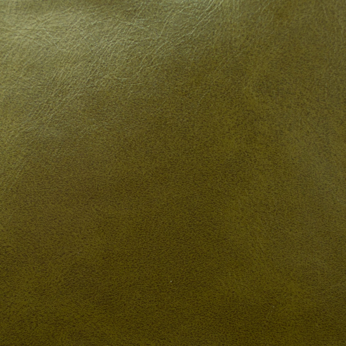 Cleanguard 74-J9591 RODEO Fabric