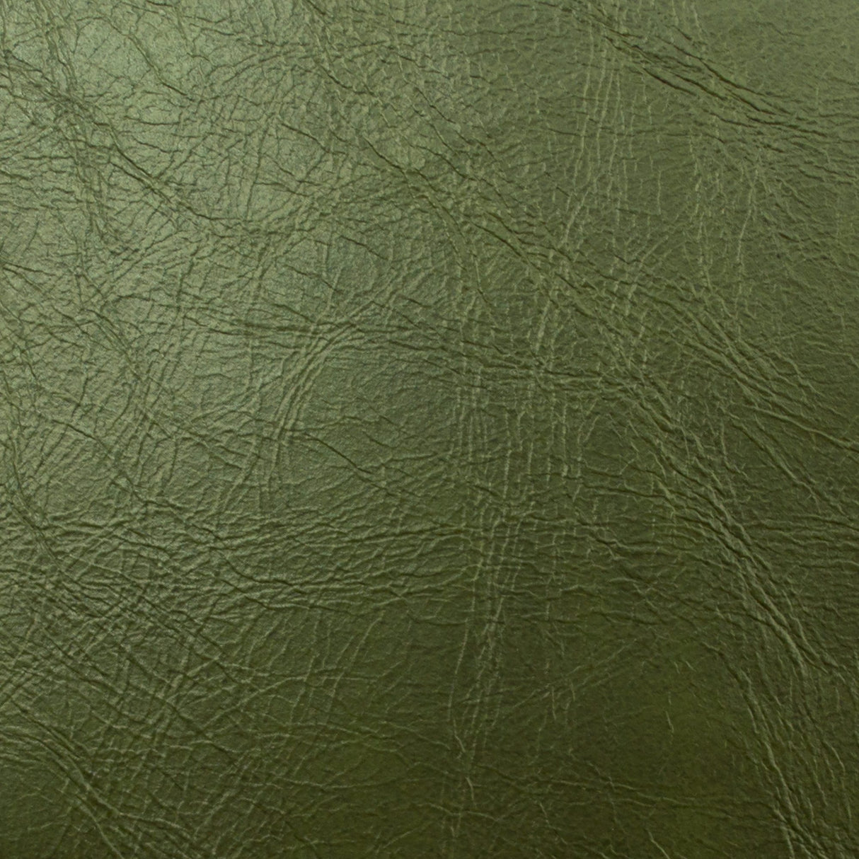 Cleanguard 78-J9591 RODEO Fabric