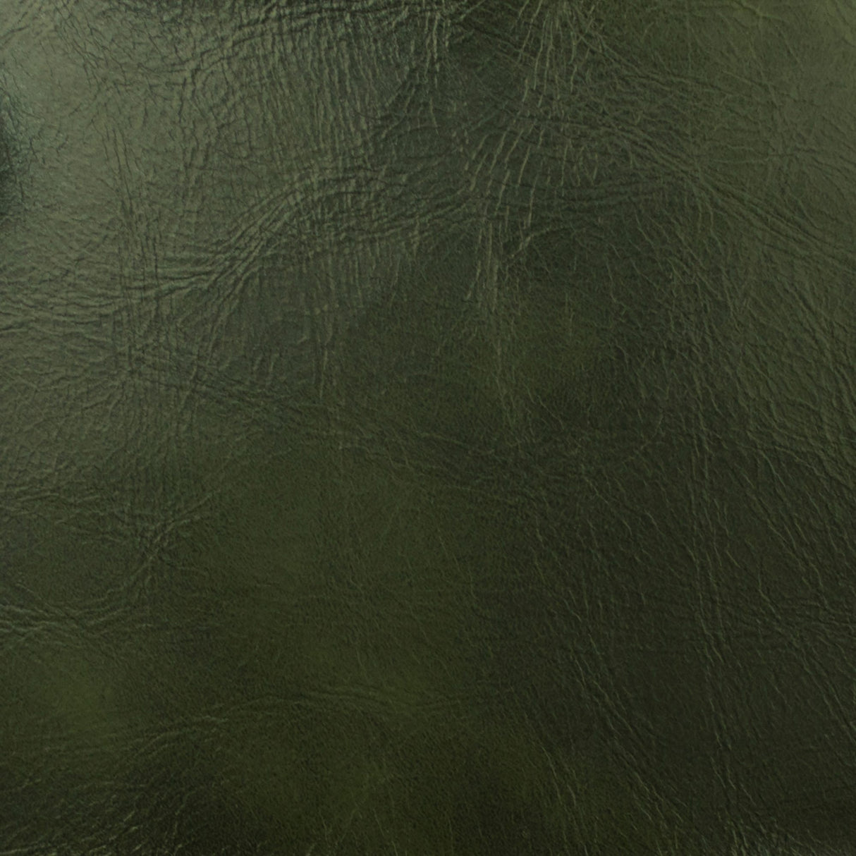 Cleanguard 79-J9591 RODEO Fabric