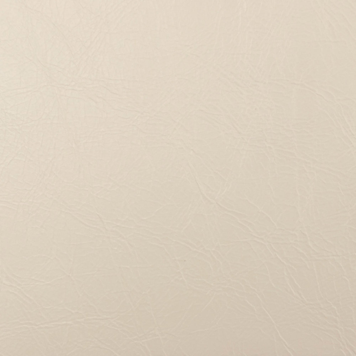Cleanguard 90-J9591 RODEO Fabric