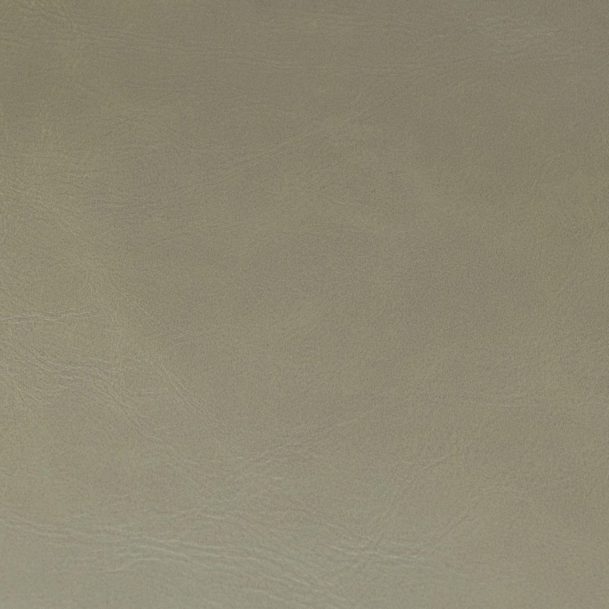 Cleanguard 93-J9591 RODEO Fabric