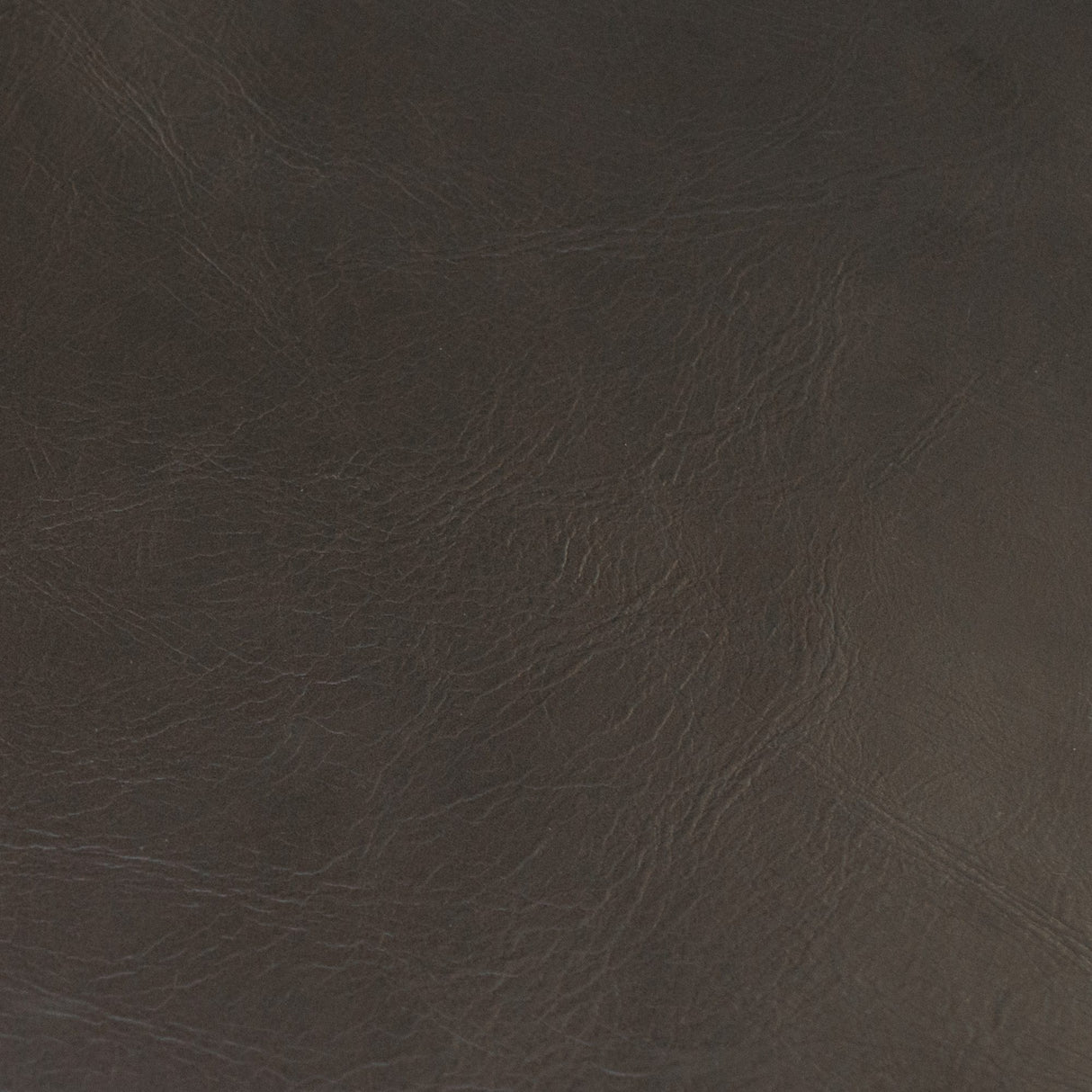Cleanguard 96-J9591 RODEO Fabric