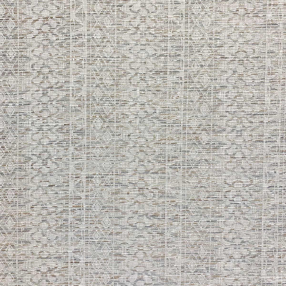 Eade’s ROLLINS GLACIER GLACIER