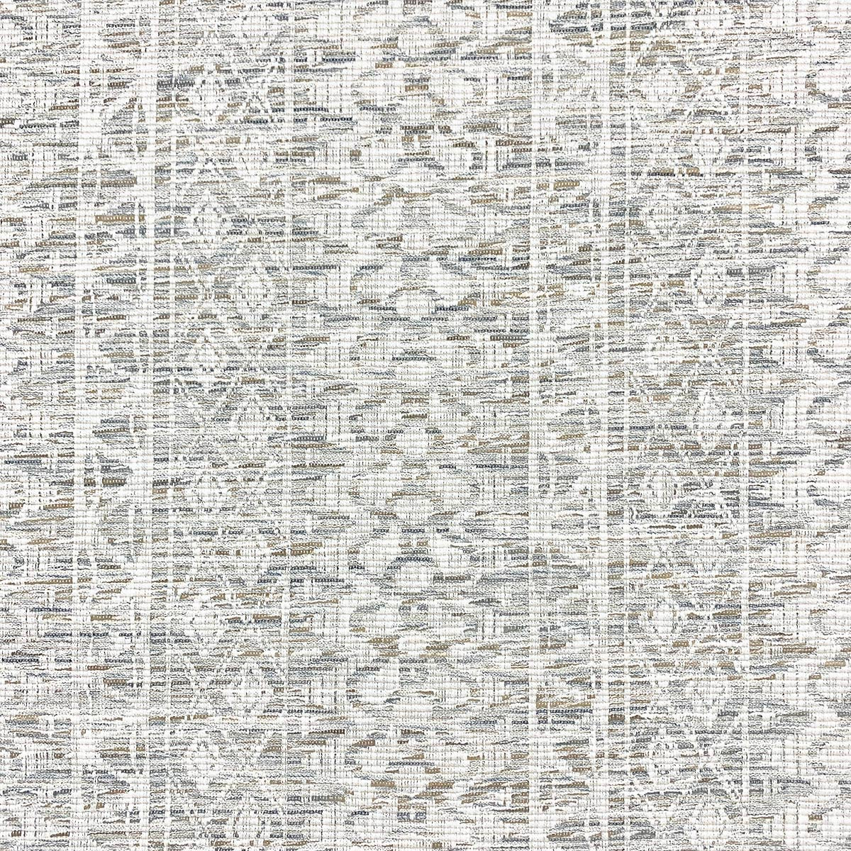 Eade’s ROLLINS GLACIER GLACIER