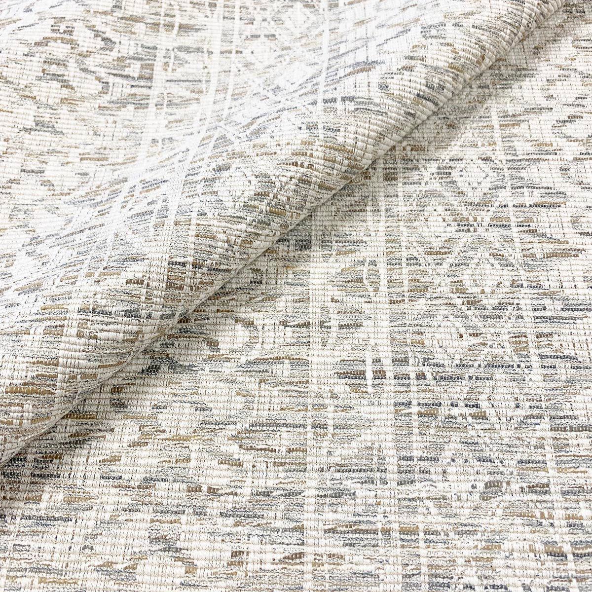 Eade’s ROLLINS GLACIER GLACIER