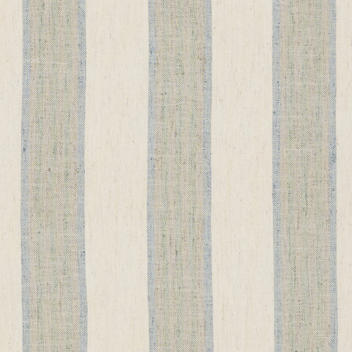 63-J9431 RONAN Fabric