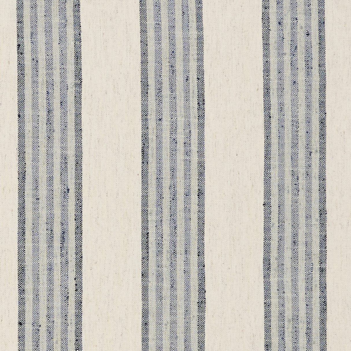 JF Fabrics 67-J9391 RONAN Fabric - Eade's Wallpaper & Fabric