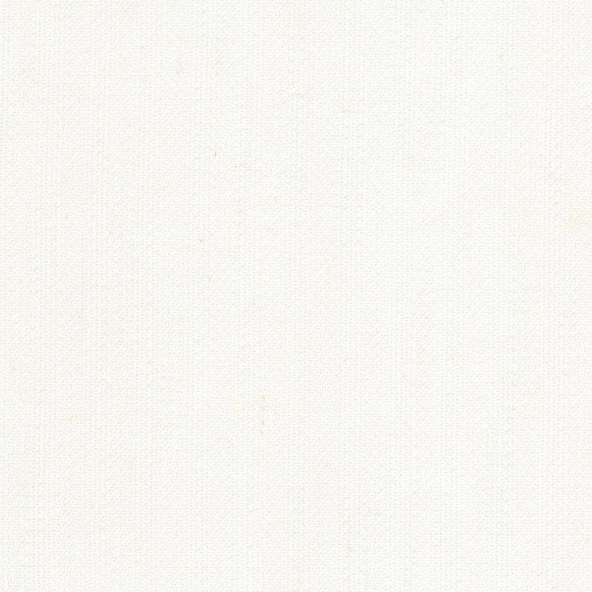 Eade's ROOK-1-sample PEARL