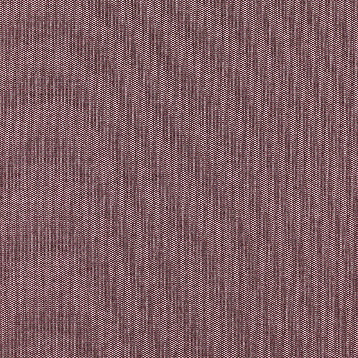 JF Fabrics 46-J7351 ROOKIE Fabric